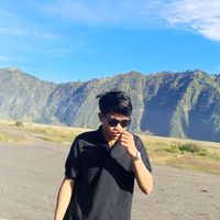 suara asli - Ham_m2ni