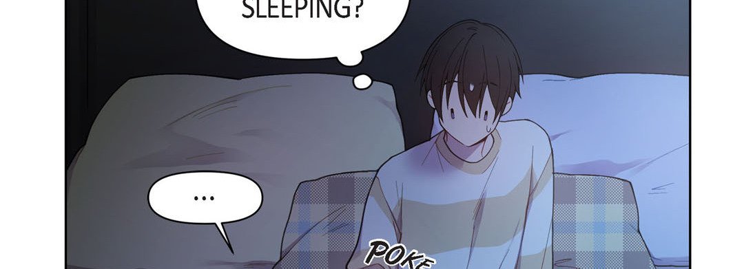 Sweet Caress - episode 27 - 49