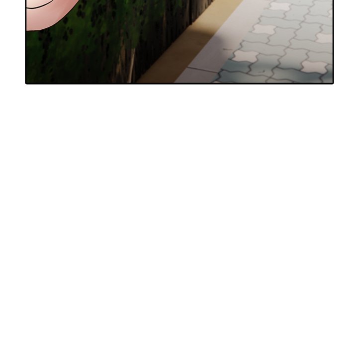 Mina's Little Trap - episode 3 - 23