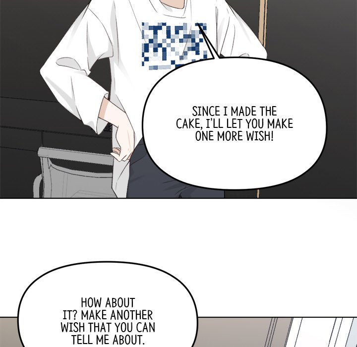 Can't Defy Fate - episode 22 - 69