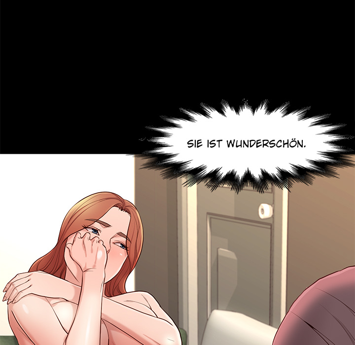 Reunion - episode 11 - 72
