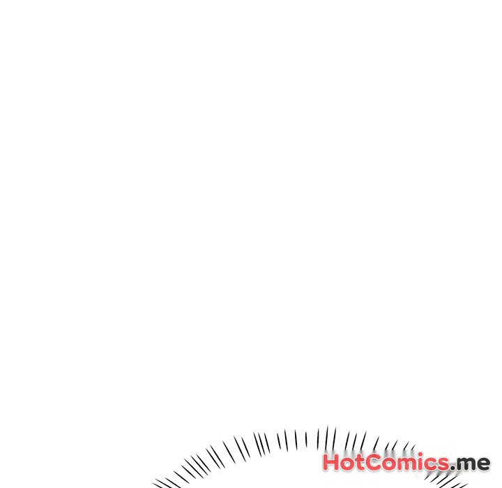 In Her Place - episode 12 - 77