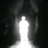 Sound image