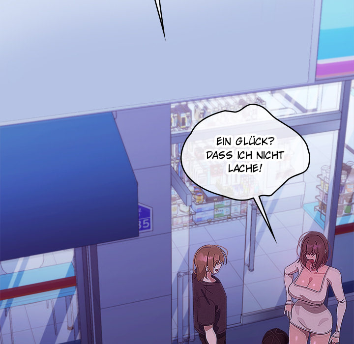 Doppelte Stärke, Doppeltes Ich - episode 25 - 10