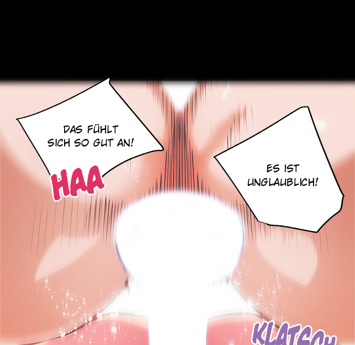 JJ Immobilien - episode 1 - 106