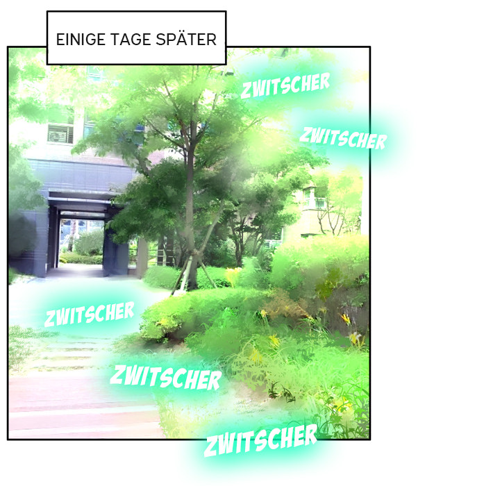 Die Maske - episode 9 - 124