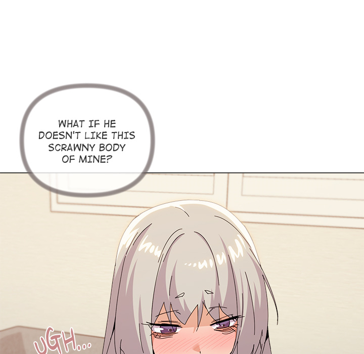 What's Wrong With This Family? - UNCENSORED - episode 19 - 111