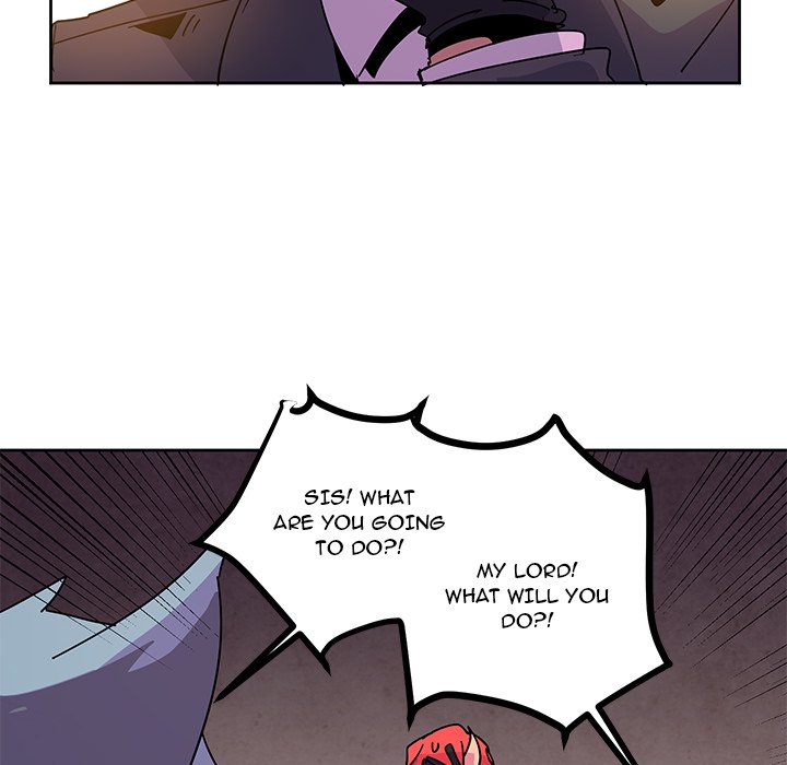 Overlord Time! - episode 112 - 19
