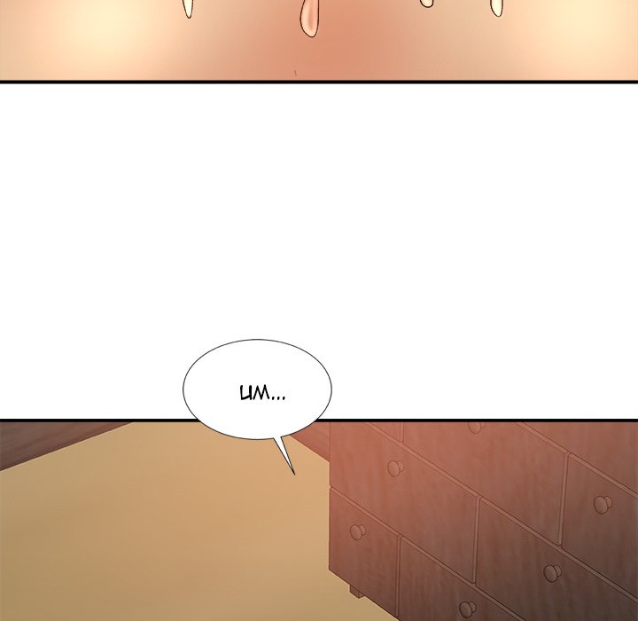 Spirit Possession - episode 13 - 131