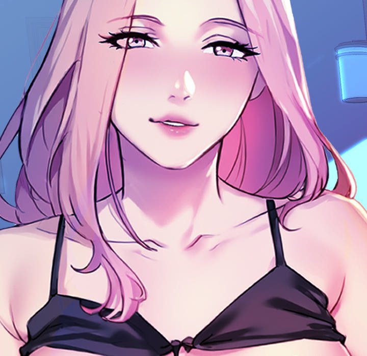 Undeniable Allure - episode 2 - 7