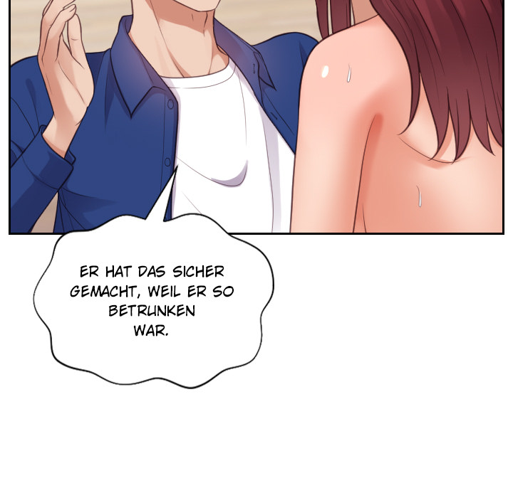 Eine verfängliche Situation - episode 12 - 66