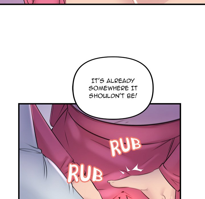 Tangled Webs - episode 1 - 30