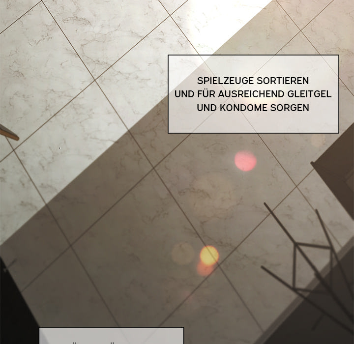 Körper und Geld - episode 5 - 34