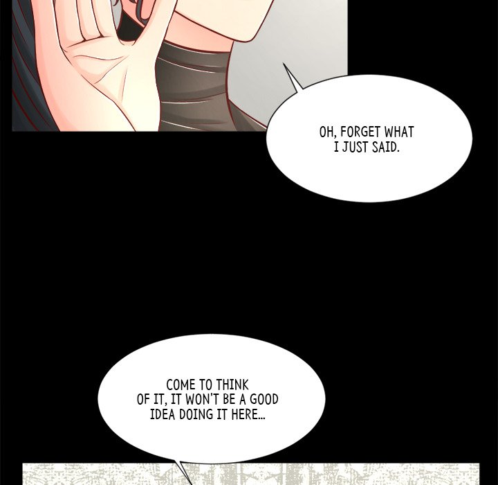 As Fate Would Have It - episode 2 - 6