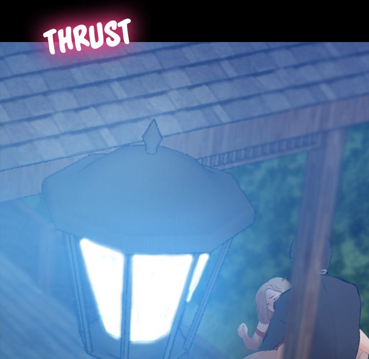 Secret Neighbors - episode 18 - 51