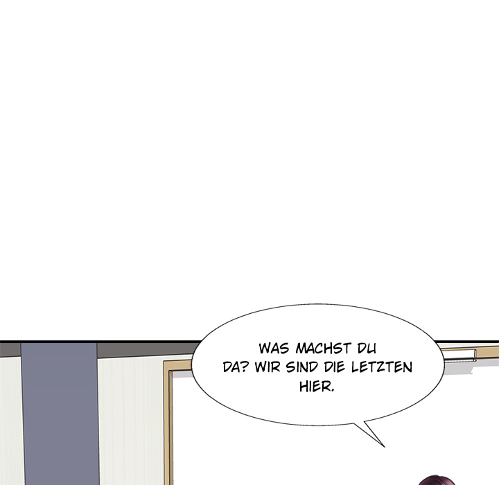 Privattraining - episode 31 - 44