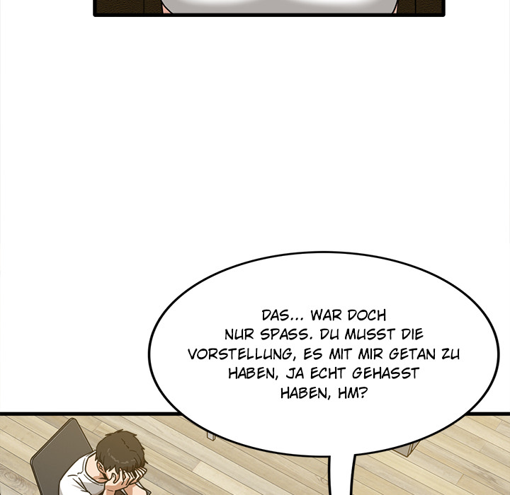 Nicht mehr, nicht weniger - episode 2 - 32