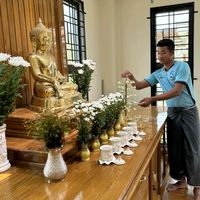 zinaung168760