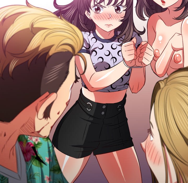 My High School Bully - episode 92 - 58