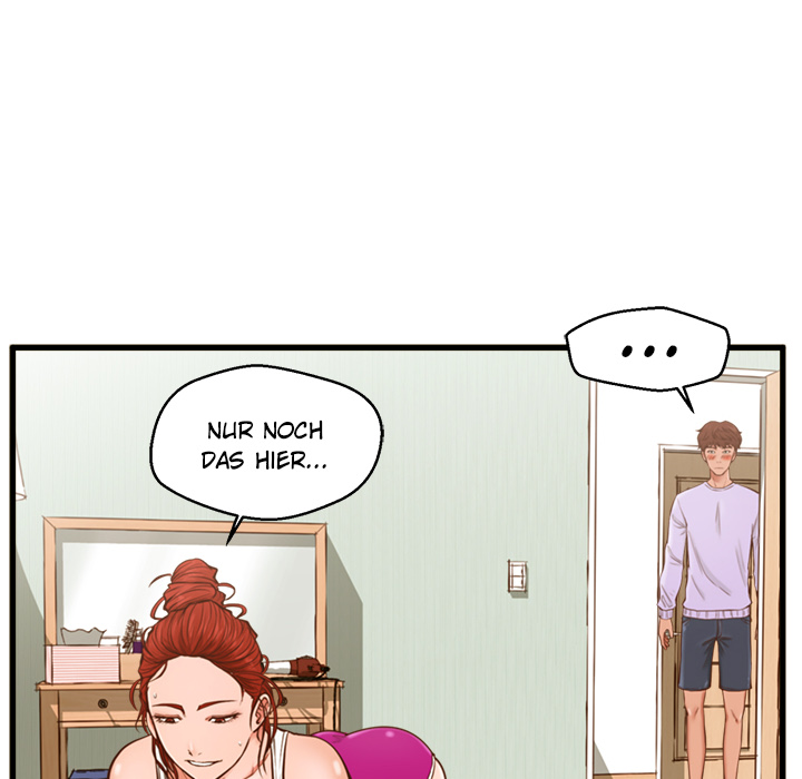 Die WG - episode 2 - 15
