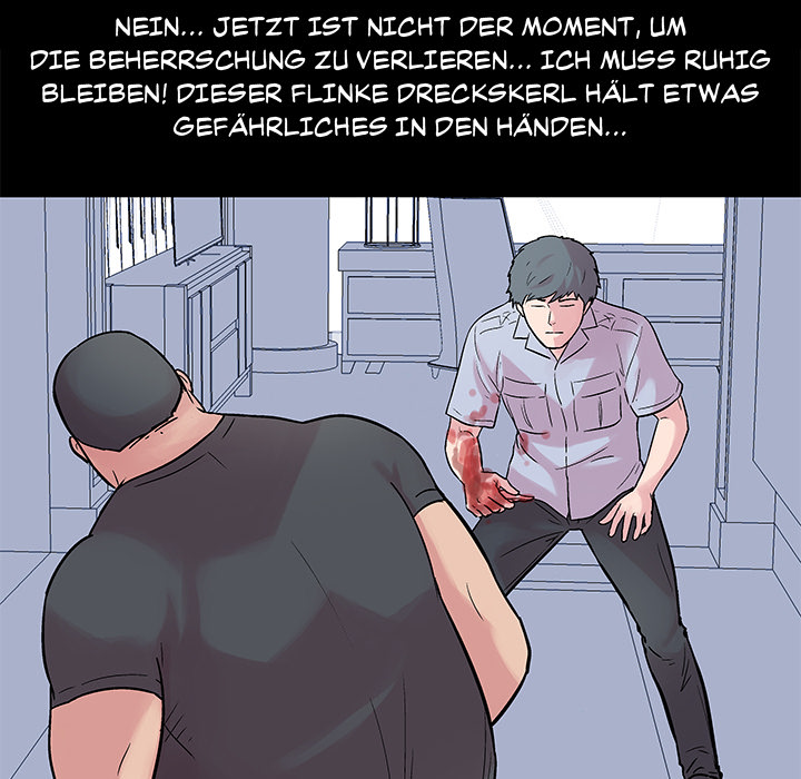 Projekt Utopia - episode 25 - 20