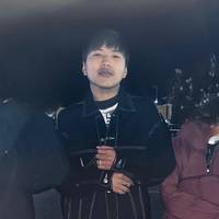 TikTok Account - https://p16-sg.tiktokcdn.com/tos-alisg-avt-0068/1bd78f66552c70ebd2b7a87945960ad0~tplv-tiktokx-cropcenter-q:200:200:q70.jpg