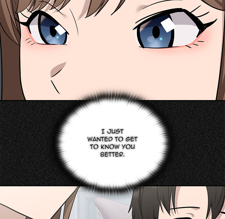 Dating After Work - UNCENSORED - episode 18 - 47