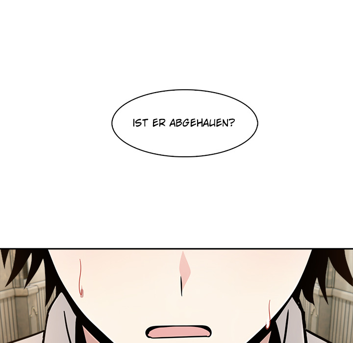Drachenaura - episode 22 - 166