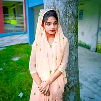 rimonkhan_18