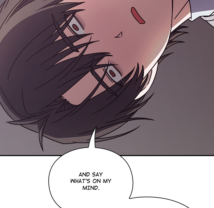 Heart Level - episode 5 - 76