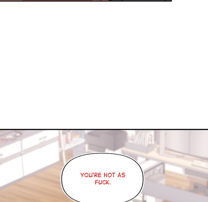Now I'm the Boss - episode 3 - 81
