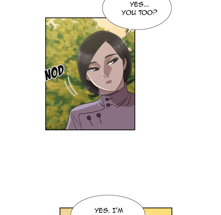 New Teacher in Town - episode 22 - 31