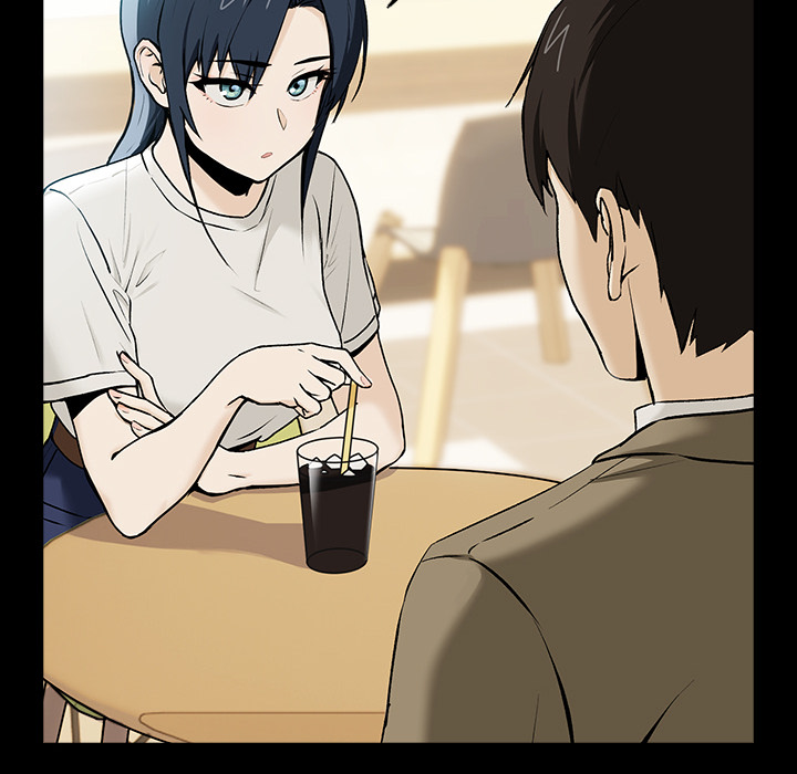 Dating After Work - episode 1 - 129