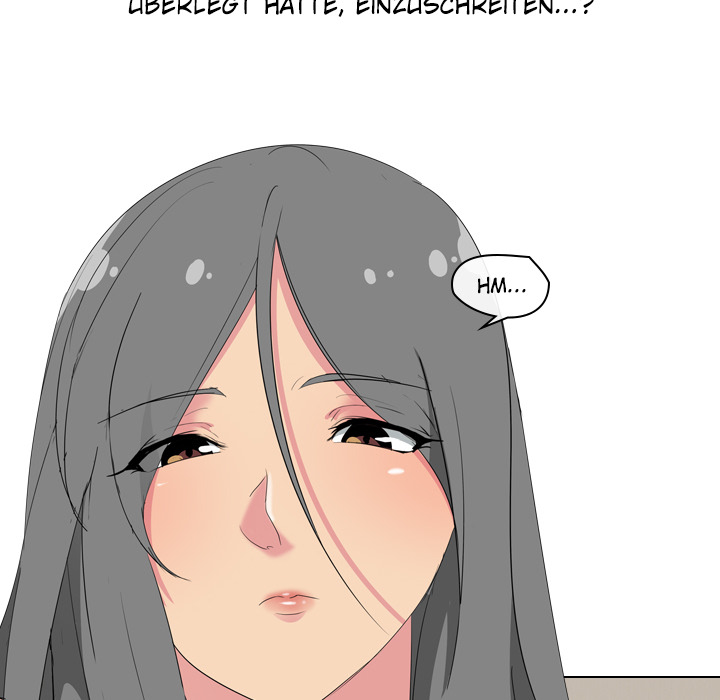 Der geheime Club - episode 3 - 99
