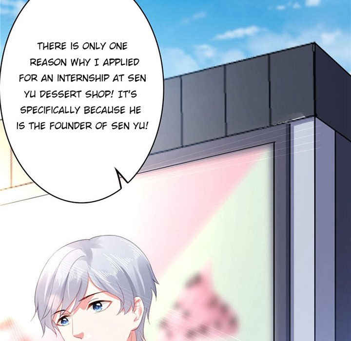 A Marriage for Sale - episode 19 - 87