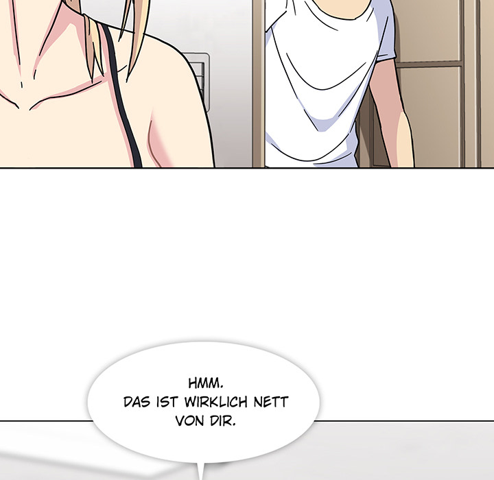 Frühlingswind - episode 2 - 95