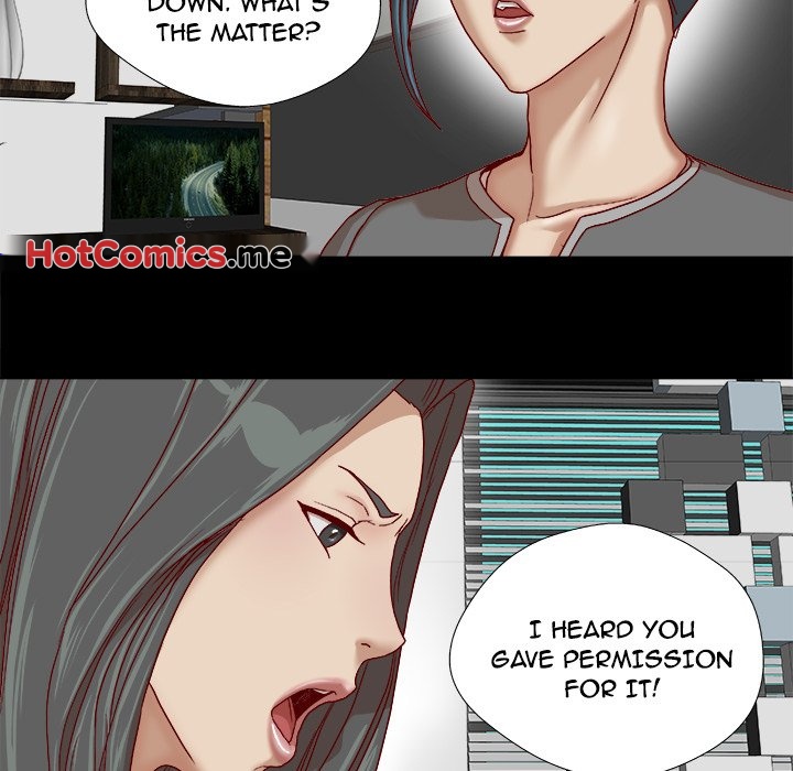 The Good Manager - episode 30 - 18