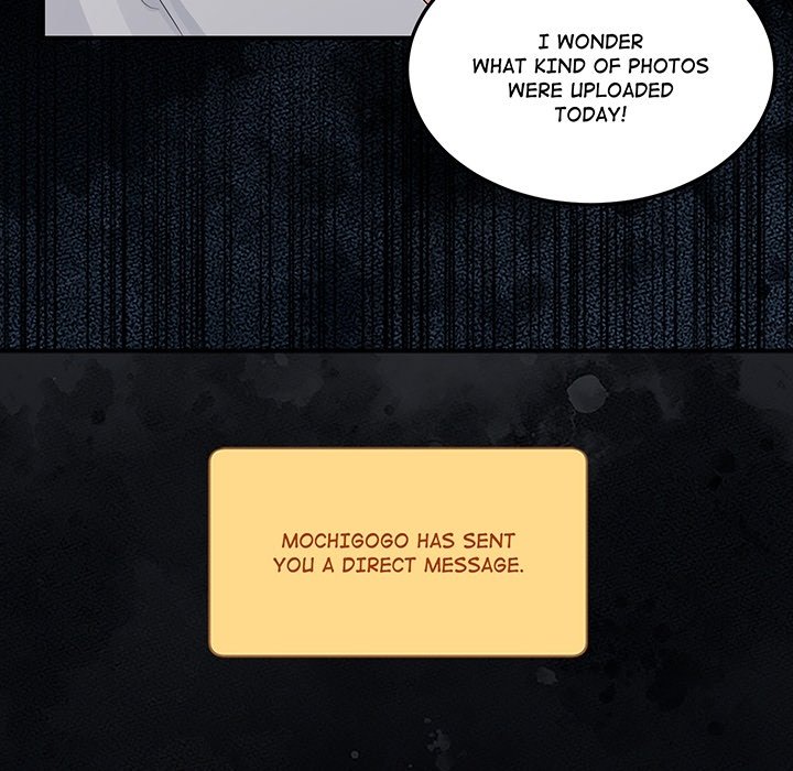 No Men Allowed - episode Prologue - 22