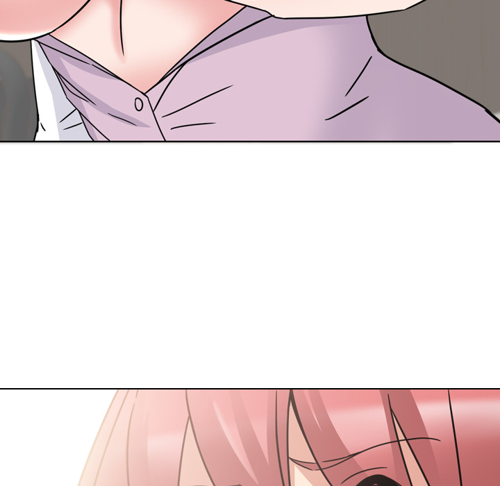 Spritzfidel - episode 20 - 123