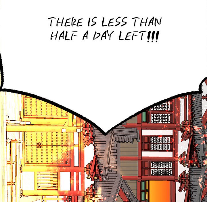 Strong Spirits - episode 33 - 126