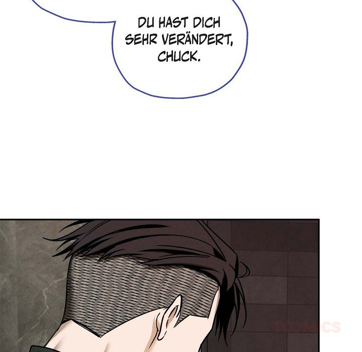 Harte Liebe - episode 125 - 86