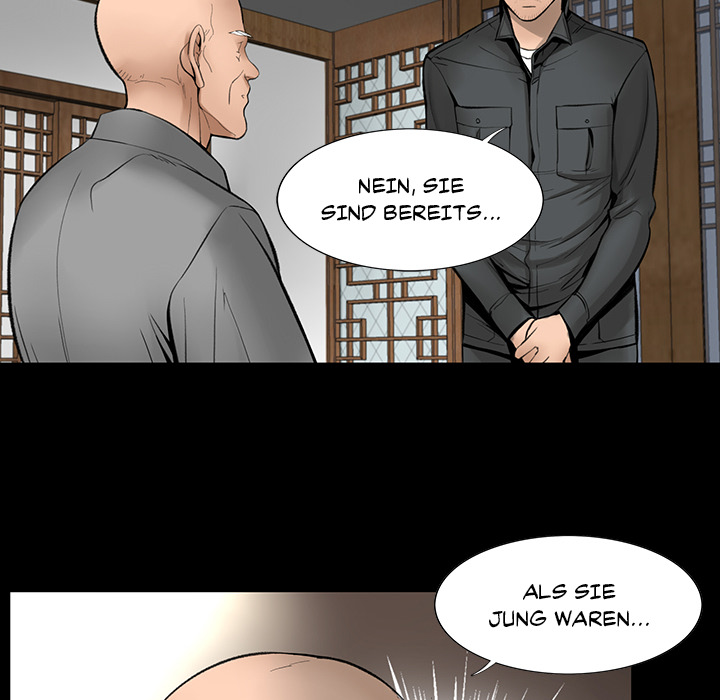 Glückliche Fügung - episode 3 - 61