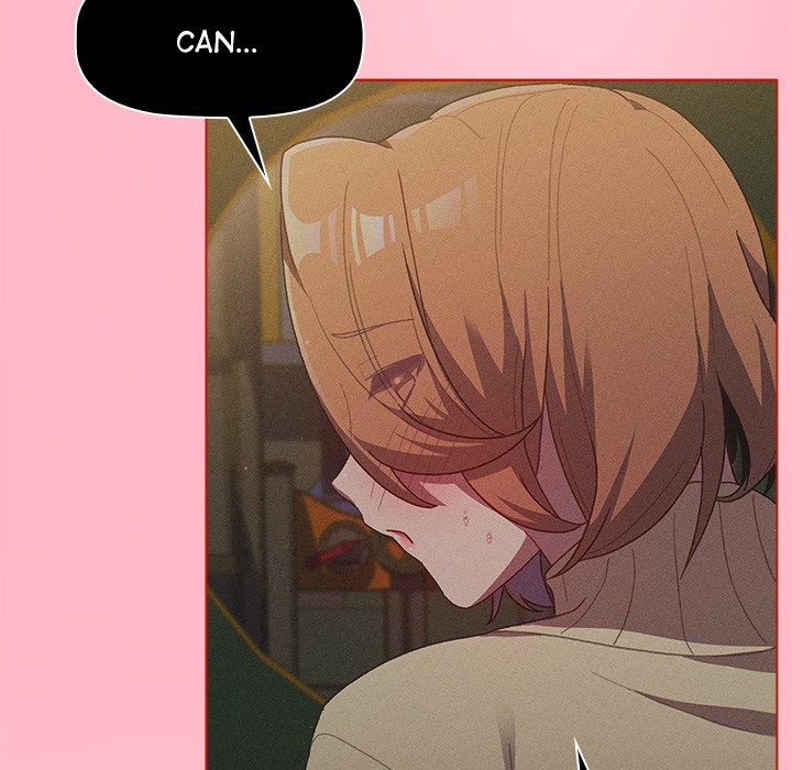 What do I do now...? - episode 37 - 79