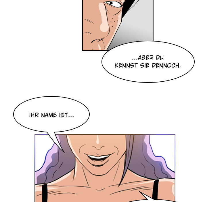 Evas Verderben - episode 61 - 16