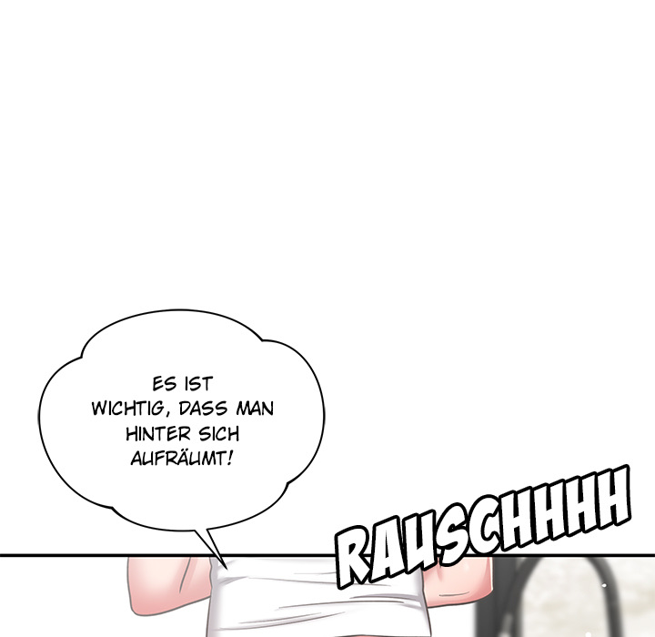 Willkommen in Pinkhausen - episode 31 - 135