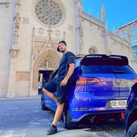 amine.abdous9