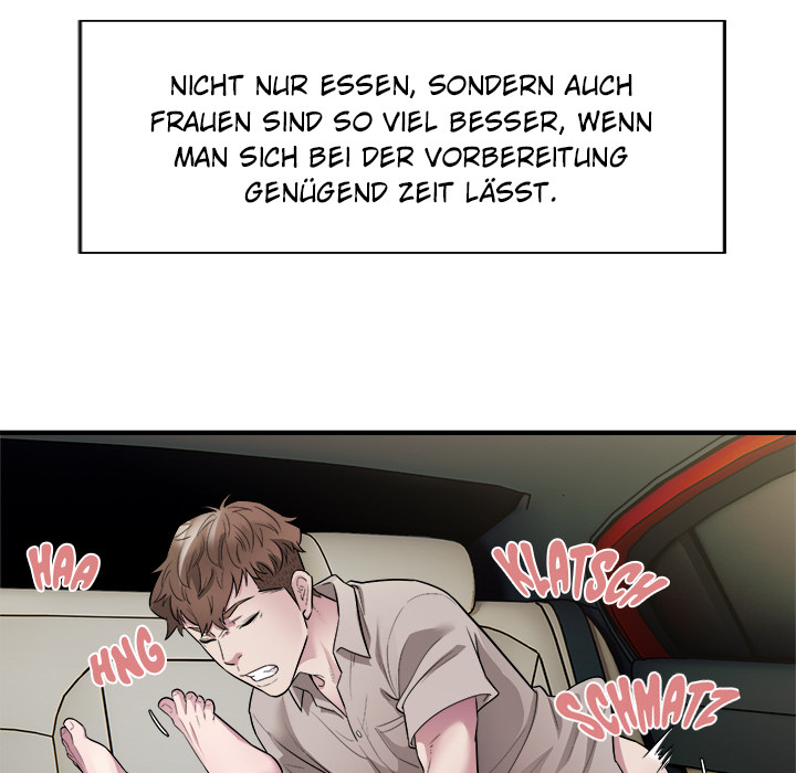 Taxi, bitte! - episode 11 - 36