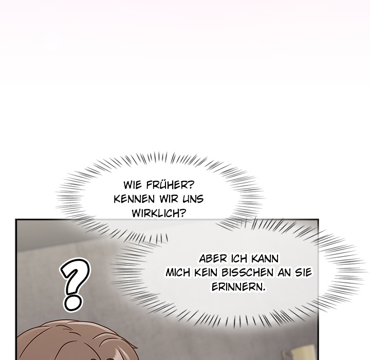 Harte Runde - episode 1 - 153