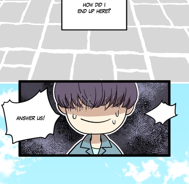Fan Service! - episode 10 - 7
