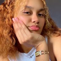 TikTok Account Photo
